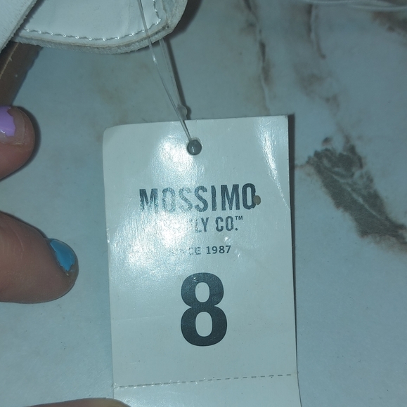 Women's sandals - Picture 3 of 4